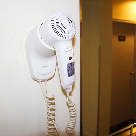 7Days Inn Premium Fuzhou Tatou Road Kültér fotó